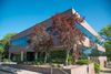 8821 E Hampden Ave photo